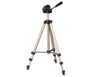 HAMA STATYW STAR 75 - 455771 - zdjęcie 2